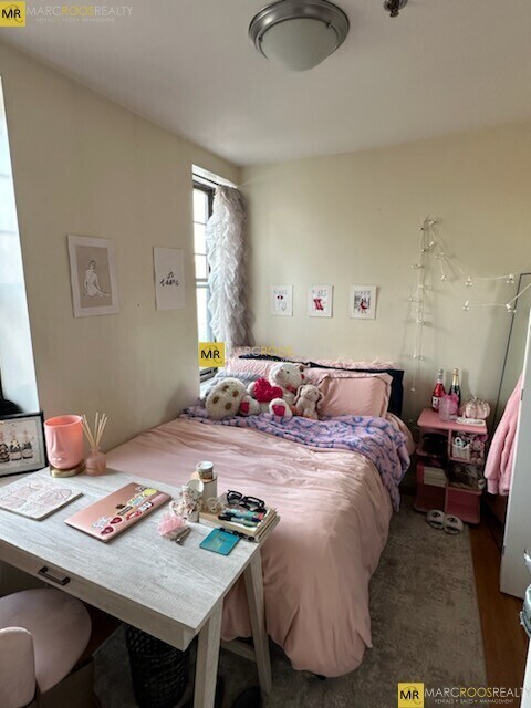 Foto del edificio - 536 Commonwealth Ave