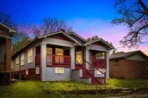 Foto principal - 2335 20th Place Ensley