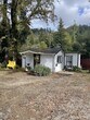 Primary Photo - 7279 Hwy 9
