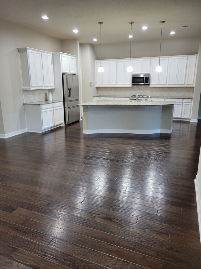 Photo - 3515 Austen Ct House