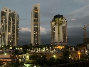 Building Photo - 250 181 Dr