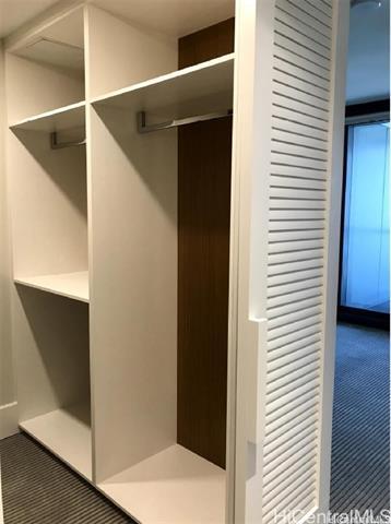 Foto del edificio - 1108 Auahi St