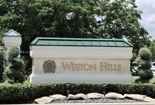 Foto del edificio - 2686 Palmer Pl