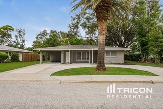 Building Photo - 2237 Grove St