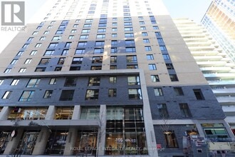 Building Photo - 105 Champagne Ave S
