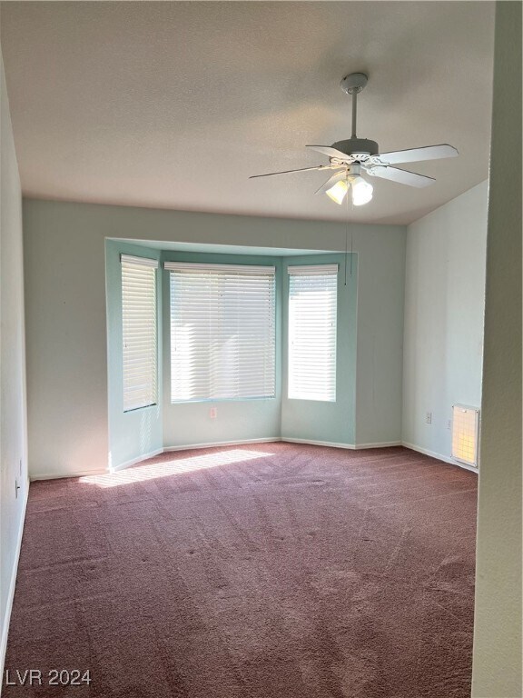 Building Photo - 9945 Bundella Dr