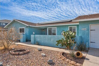 Building Photo - 21241 Hacienda Blvd