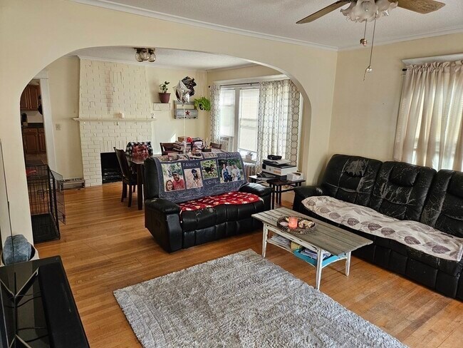 Foto del edificio - 17-19 Sterling St