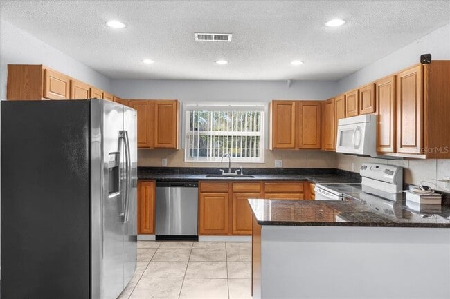 Foto del edificio - 508 Glade Ct