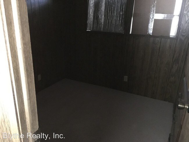 Foto del edificio - 2 br, 1 bath House - 1118 E 23rd Place