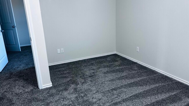 Foto del edificio - 8907 Terrell Ave