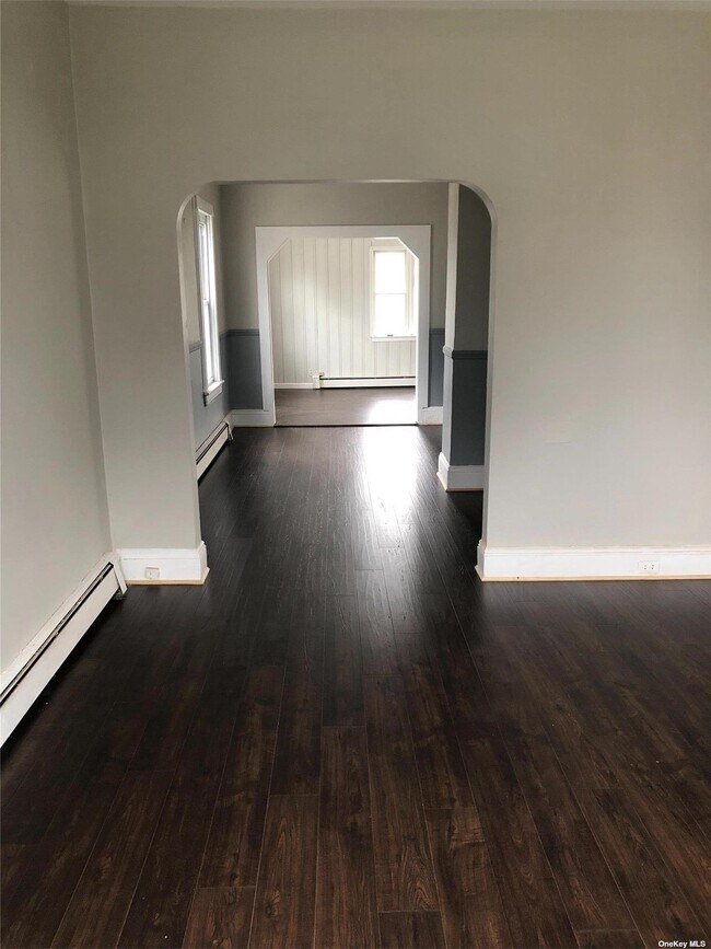 Foto del edificio - 502 Lakeview Ave