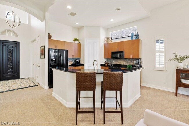 Building Photo - 12577 Grandezza Cir
