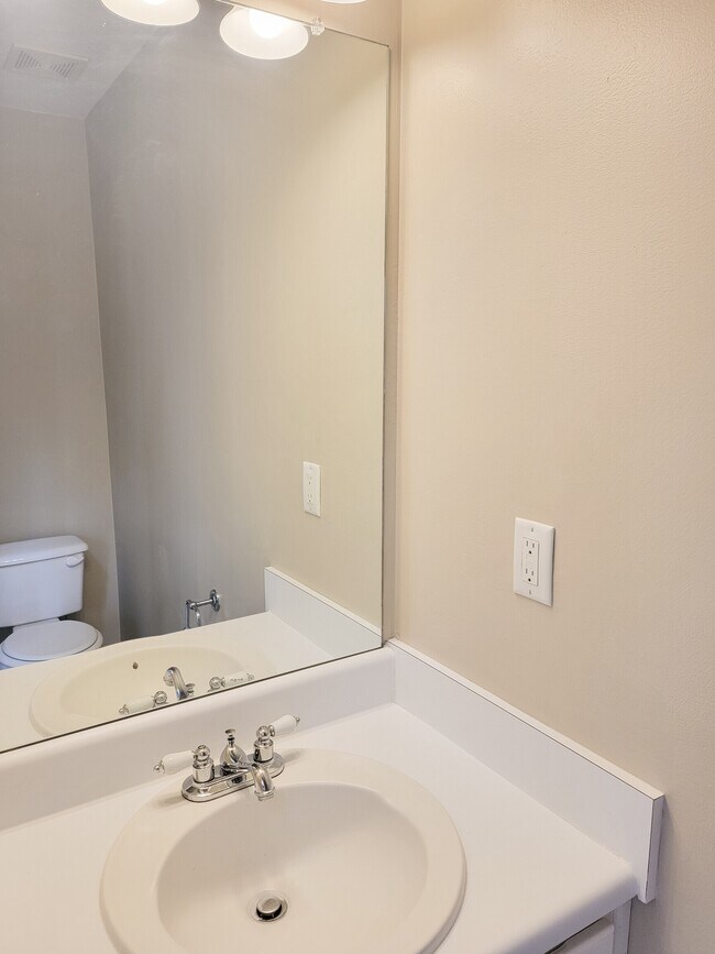 Foto del edificio - 3530 Ethridge Ln NW