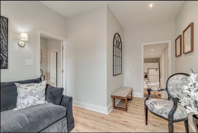 Photo du bâtiment - 2 Greenwood Ave