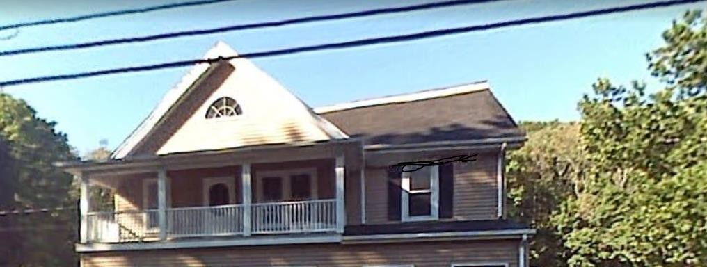 Primary Photo - 439 Green Pond Rd