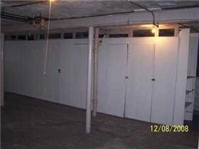  - 2645 Noble Rd