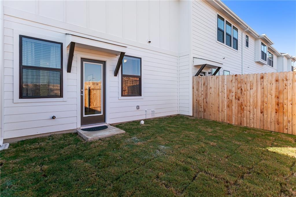 Foto del edificio - 247 Winnow Cir