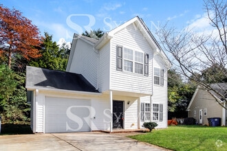Building Photo - 227 Jadin Ct