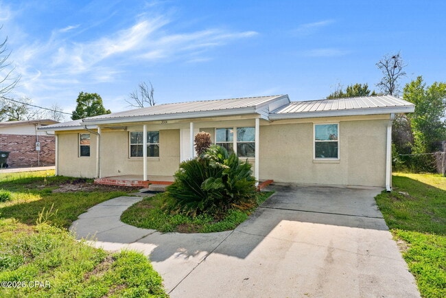 Foto del edificio - 2004 Greenbriar Blvd