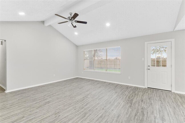 Building Photo - 11407 Bonaparte Dr