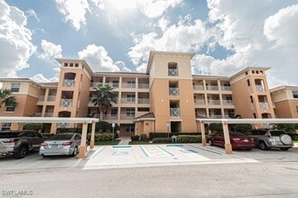 Building Photo - 10520 Amiata Way