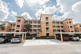 Building Photo - 10520 Amiata Way