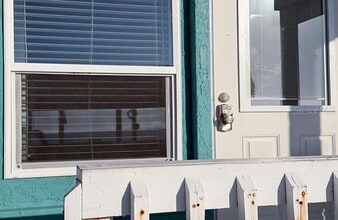 Building Photo - 19506 Gulf Blvd