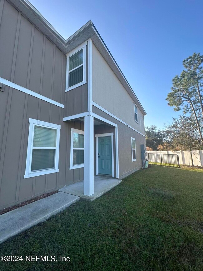 Building Photo - 830 Observatory Pkwy