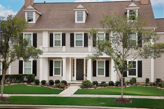 Foto del edificio - 154 Kendrick Pines Blvd