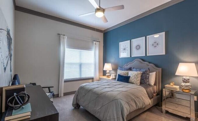 Building Photo - 1 bedroom in Frisco TX 75036