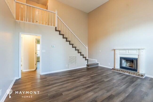 Foto del edificio - 2161 Bauling Ln