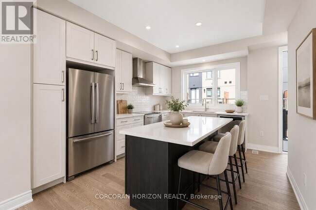 Photo du bâtiment - 2273 Turnberry Rd