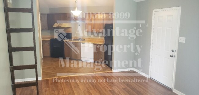 Foto del edificio - 603 5th Ave