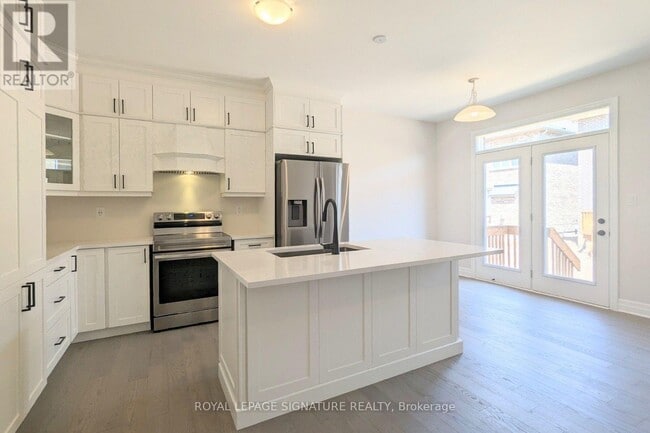 Photo du bâtiment - 1225 Manitou Wy