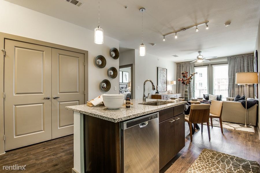 Foto principal - 18102 Talavera Ridge