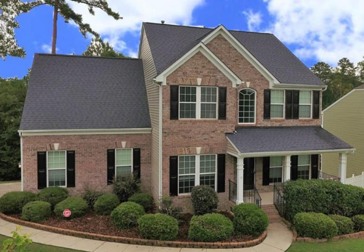 Foto principal - 4818 Summerside Dr