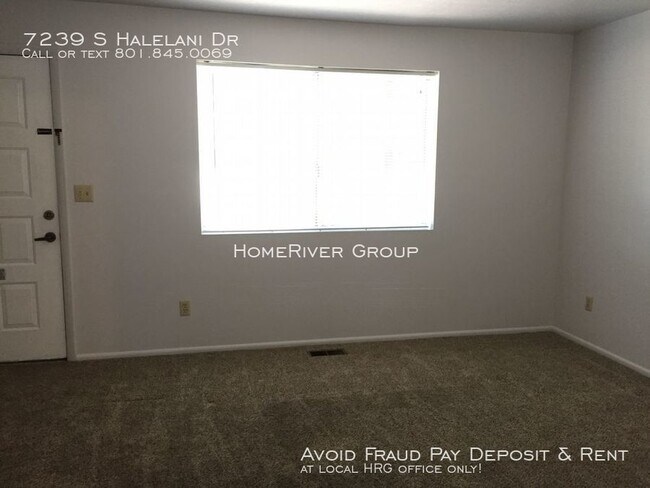 Building Photo - 7239 Halelani Dr