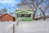 Foto principal - Available Now | 3 Bed Single Family Home i...