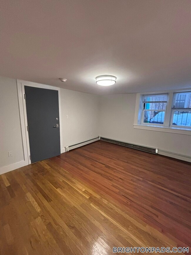 Building Photo - 31 South St