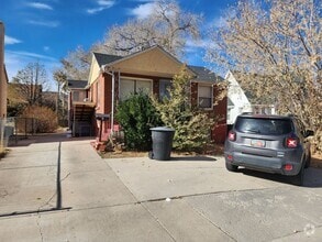 Building Photo - 107 N 200 E