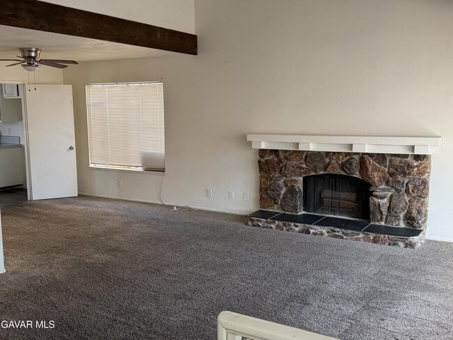 Building Photo - 1253 Morven St