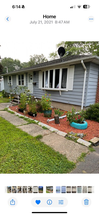 Foto principal - 92 Rambler St