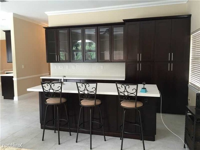 Foto del edificio - 8402 SW 112th St