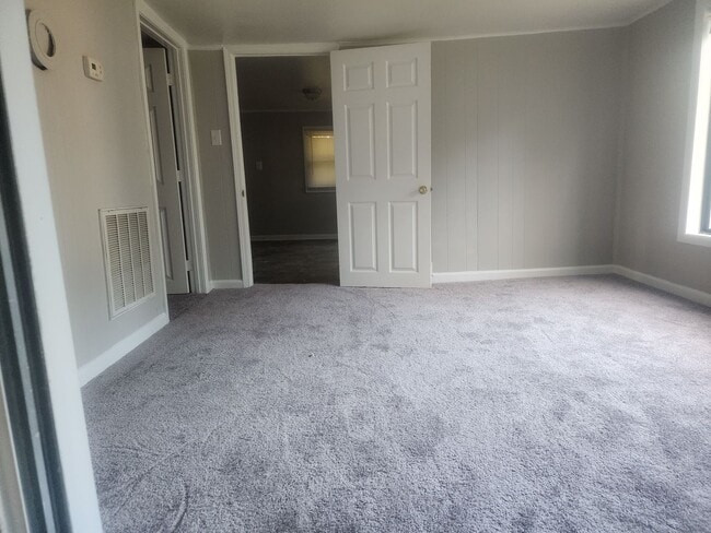 Building Photo - Charming Rural Retreat in Louisburg, NC