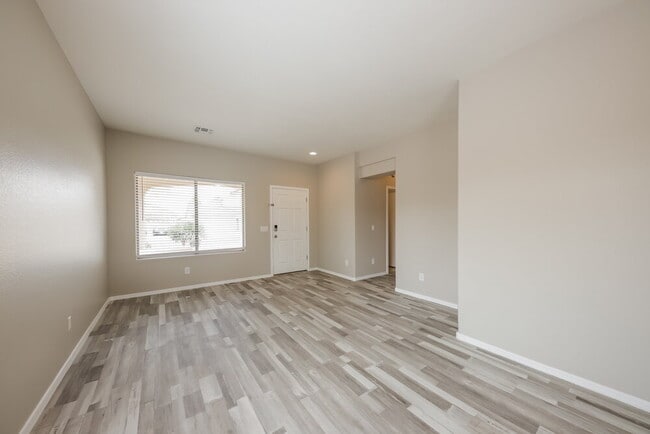 Building Photo - 3401 N 129th Ave