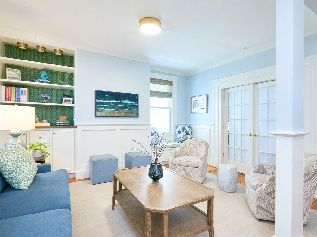 Foto principal - 10 Trenton St