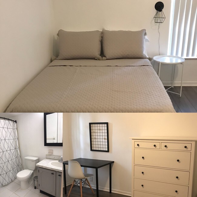 Building Photo - 450 NW 20th St