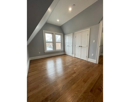 Building Photo - 125 Neponset Ave