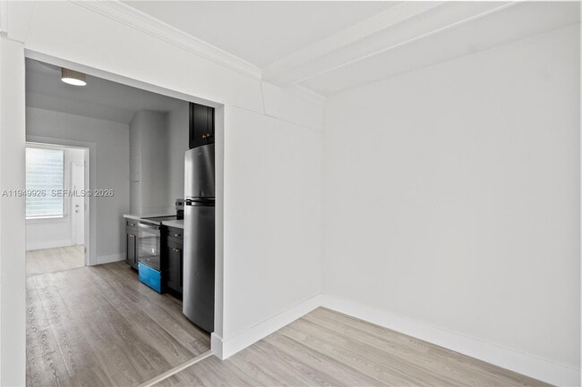 Building Photo - 113 NW 57th St